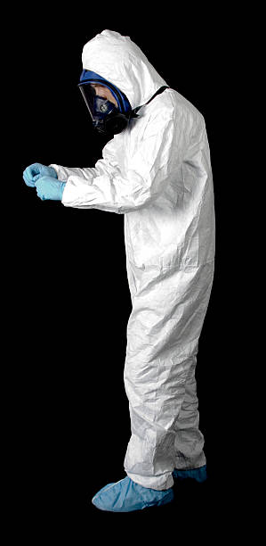 Best Mold Removal for HVAC Installations  in Eastpoint, FL